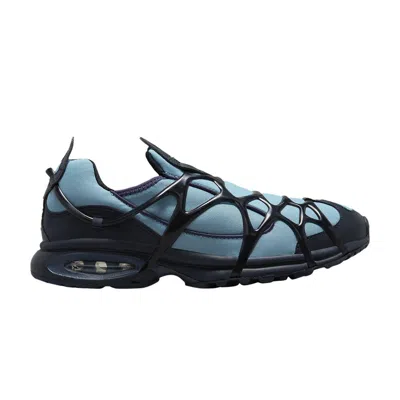 NIKE AIR KUKINI 'WORN BLUE OBSIDIAN'