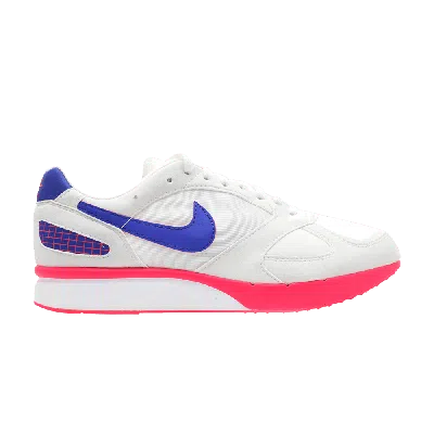 NIKE NIKE AIR MARIAH