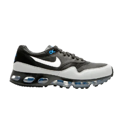 NIKE AIR MAX 1 360 LE