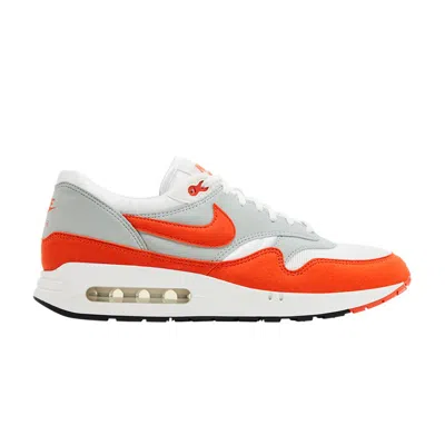 NIKE AIR MAX 1 '86 OG 'BIG BUBBLE - COSMIC CLAY'