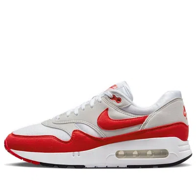 NIKE Nike Air Max 1 '86 OG 'Big Bubble Sport Red'