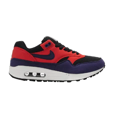 NIKE NIKE AIR MAX 1 'ACG PACK - SHADOW PURPLE'