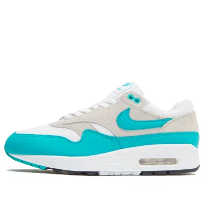 NIKE Nike Air Max 1 'Aquatone'