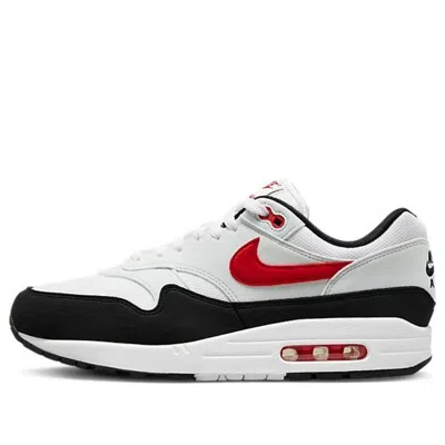 NIKE Nike Air Max 1 'Chili 2.0'