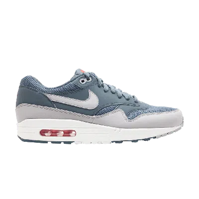 NIKE NIKE AIR MAX 1 ESSENTIAL 'HASTA'