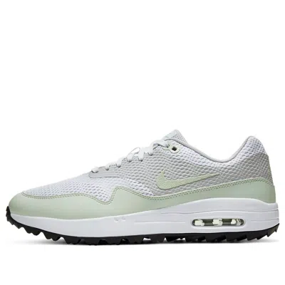 NIKE Nike Air Max 1 Golf 'Jade Aura'
