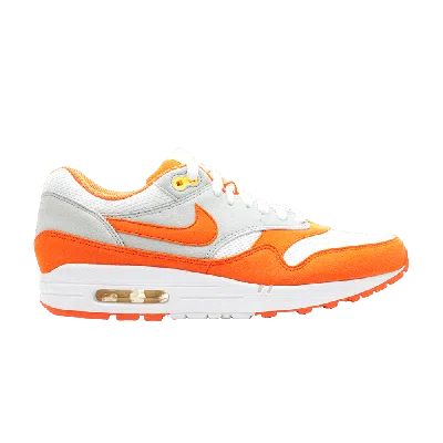 NIKE AIR MAX 1 'HOLLAND' ASIA EXCLUSIVE