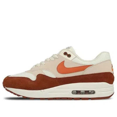 NIKE Nike Air Max 1 'Mars Stone'