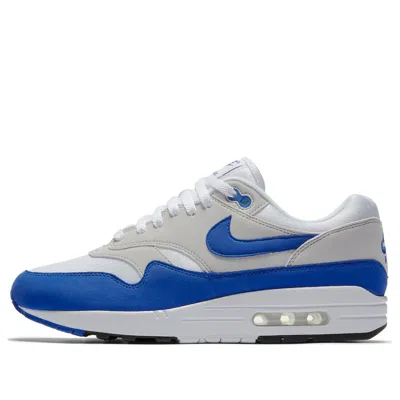 NIKE Nike Air Max 1 OG Anniversary 'Royal'