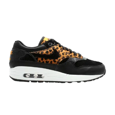 NIKE NIKE AIR MAX 1 PREMIUM 'BEAST PACK'