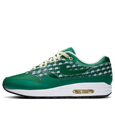 NIKE Nike Air Max 1 Premium 'Limeade'