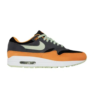 NIKE AIR MAX 1 PREMIUM 'UGLY DUCKLING - HONEYDEW'