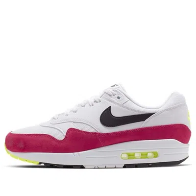 NIKE Nike Air Max 1 'Rush Pink'