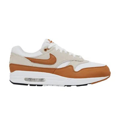 NIKE AIR MAX 1 SC 'BRONZE'