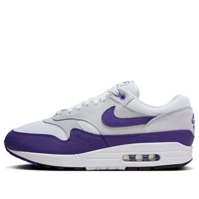 NIKE Nike Air Max 1 SC 'Field Purple'