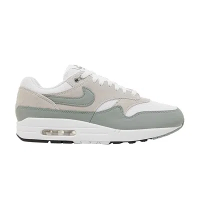 NIKE AIR MAX 1 SC 'MICA GREEN'