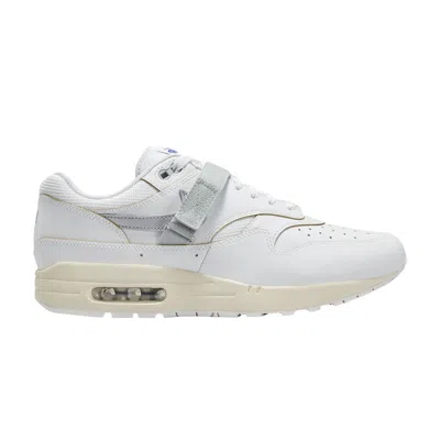 NIKE AIR MAX 1 'TIMELESS'