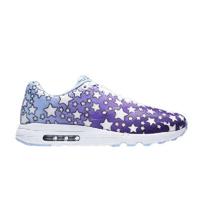 NIKE AIR MAX 1 ULTRA 2.0 GPX 'STARRY PURPLE'