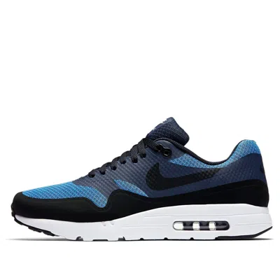 NIKE Nike Air Max 1 'Ultra Star Blue'