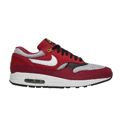 NIKE NIKE AIR MAX 1 'URAWA' JAPAN EXCLUSIVE