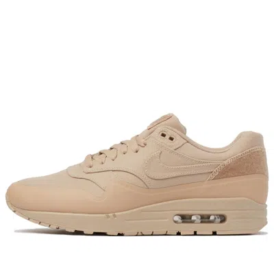 NIKE Nike Air Max 1 V SP 'Patch Sand'