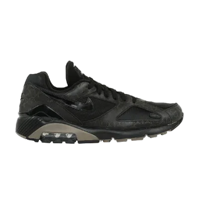 NIKE NIKE AIR MAX 180