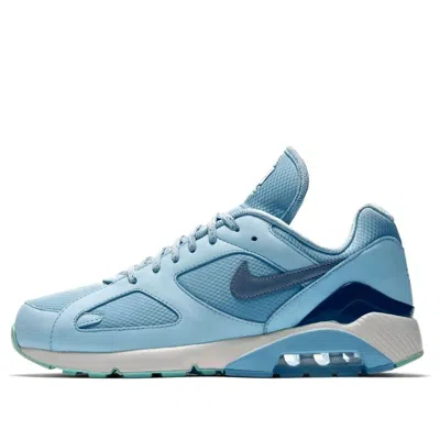 NIKE Nike Air Max 180 'Ice'