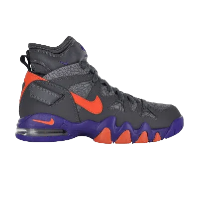 NIKE NIKE AIR MAX 2 STRONG