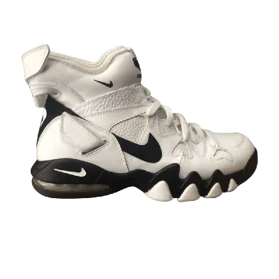 NIKE NIKE AIR MAX 2 STRONG