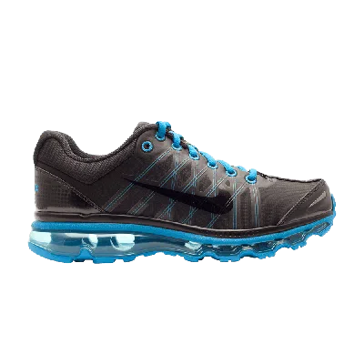 NIKE NIKE AIR MAX+ 2009