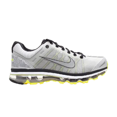 NIKE NIKE AIR MAX+ 2009