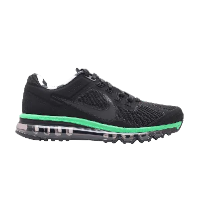 NIKE NIKE AIR MAX 2013+ PARIS QS