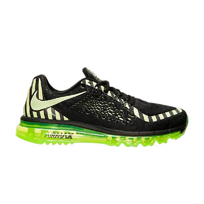 NIKE NIKE AIR MAX 2015 'ANNIVERSARY PACK'