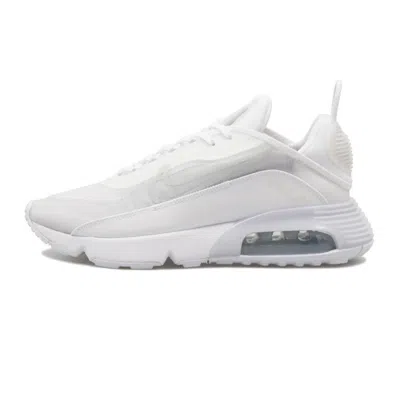 NIKE NIKE AIR MAX 2090 ESSENTIAL SNEAKER SCHUHE HERREN SPORTSCHUHE BV9977100