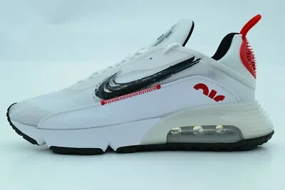 NIKE NIKE AIR MAX 2090 GR. WÄHLBAR NEU & OVP DA4304 100 261R