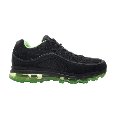 NIKE NIKE AIR MAX 24-7 'AIR ATTACK PACK'