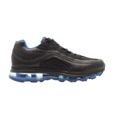 NIKE NIKE AIR MAX 24-7