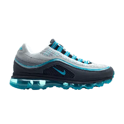 NIKE NIKE AIR MAX 24-7