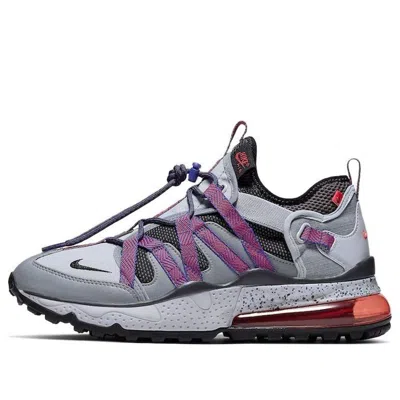 NIKE Nike Air Max 270 Bowfin 'Speckled'