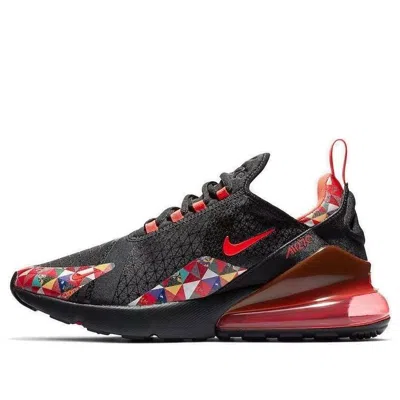 NIKE Nike Air Max 270 'Chinese New Year'
