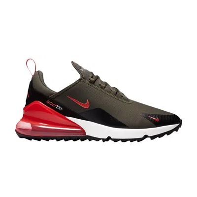 NIKE AIR MAX 270 GOLF 'TWILIGHT MARSH'