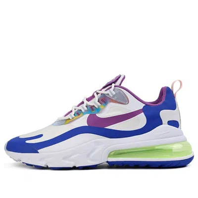 NIKE Nike Air Max 270 React 'Easter'
