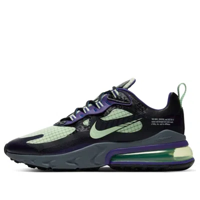 NIKE Nike Air Max 270 React 'Future Swoosh'