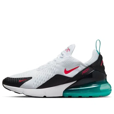 NIKE Nike Air Max 270 'South Beach'