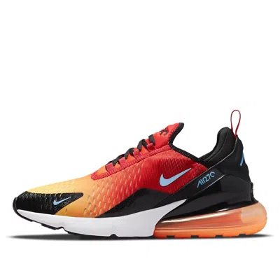 NIKE Nike Air Max 270 'Sunset'