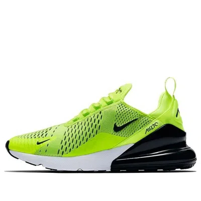 NIKE Nike Air Max 270 'Volt'