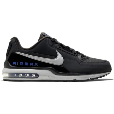 NIKE NIKE AIR MAX 3 HERREN SNEAKER SCHWARZ GRAU CU1925 002
