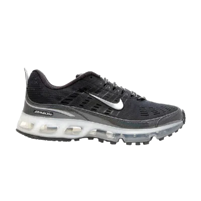 NIKE NIKE AIR MAX 360