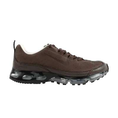 NIKE NIKE AIR MAX 360 'ONE TIME ONLY'