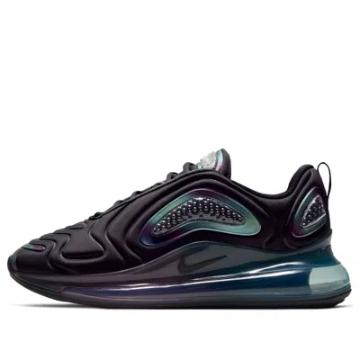 NIKE Nike Air Max 720 'Bubble Pack Black'